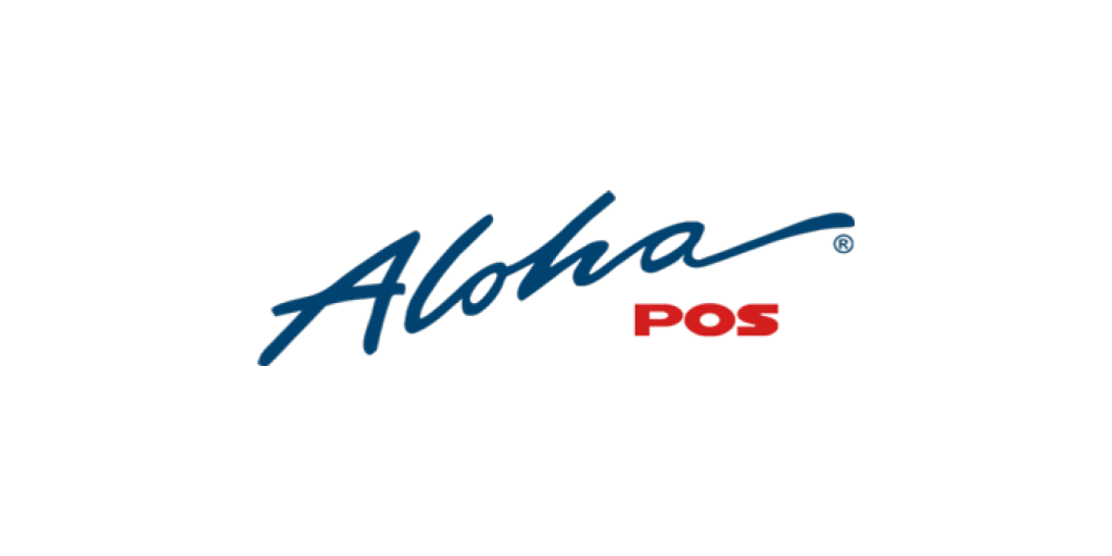 Aloha Reviews, Pricing, Key Info, and FAQs