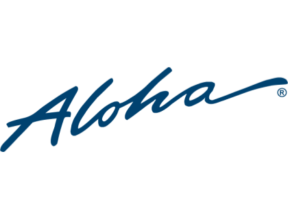 Aloha Reviews Aloha Reviews