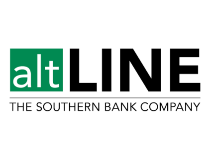 AltLine Reviews AltLine Reviews