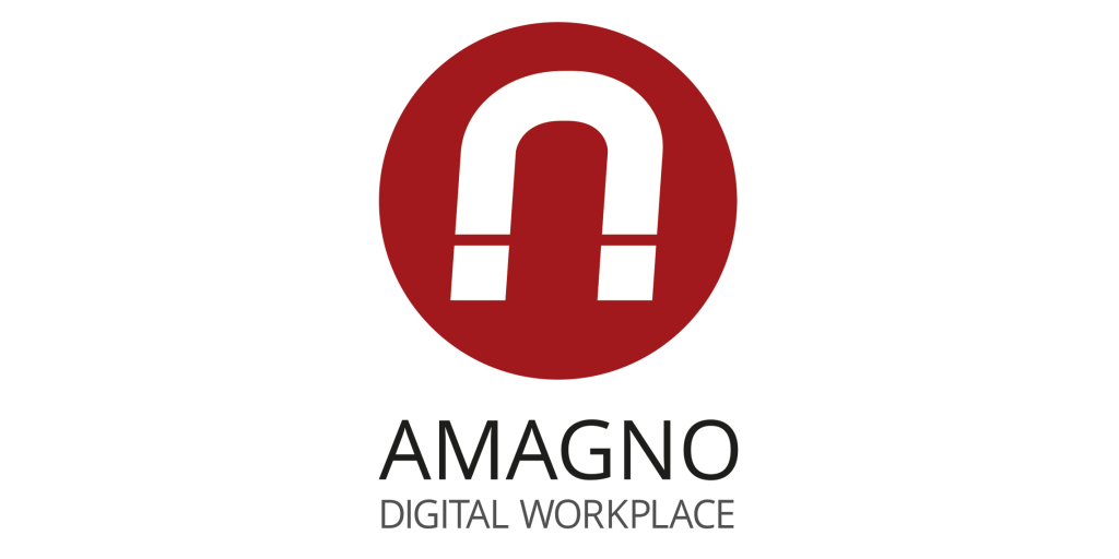 AMAGNO AMAGNO