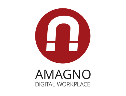 AMAGNO AMAGNO