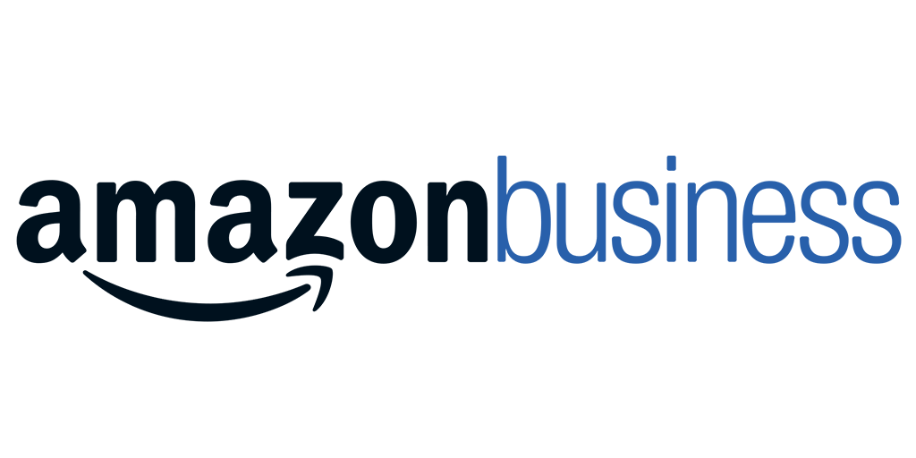 What Is Amazon Business Prime? (Benefits, Price + More)