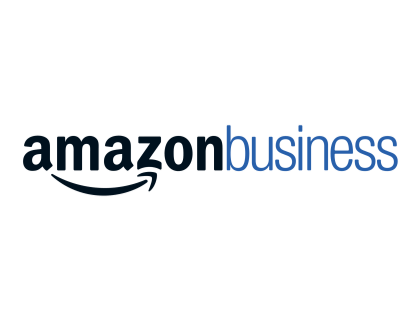 Amazon Business