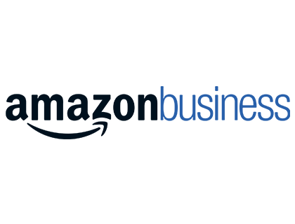 Amazon Business Reviews Pricing Info and FAQ