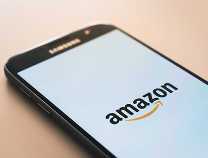 Amazon Business Review Amazon Business Review