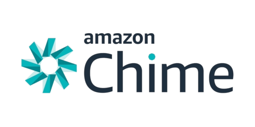 Amazon chime reviews pricing key info and faqs
