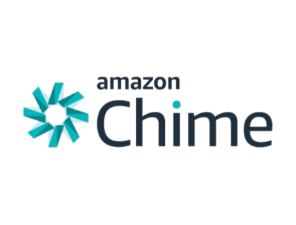 Amazon Chime