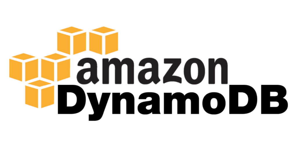 DynamoDB Reviews, Pricing, Key Info and FAQs