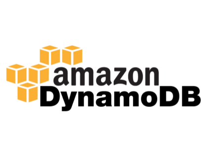 Amazon Dynamo DB Reviews Amazon Dynamo DB Reviews