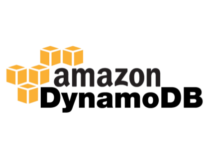 Amazon Dynamo DB Reviews