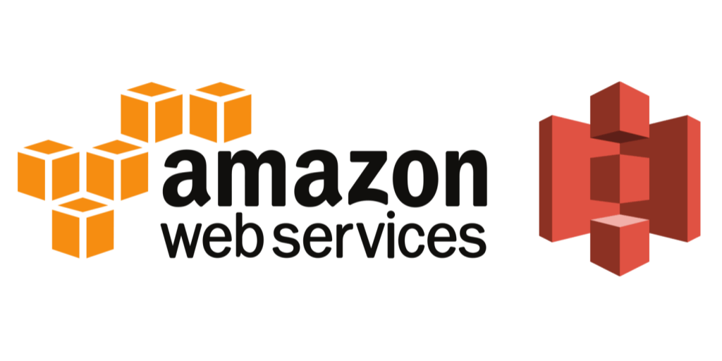 amazon s3 frontier