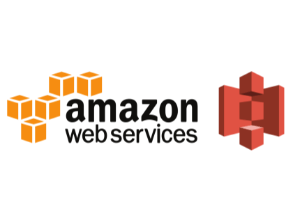 Amazon S3 Reviews Amazon S3 Reviews