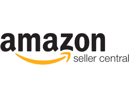 Amazon Seller Central