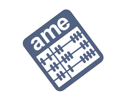 AME Payroll Reviews AME Payroll Reviews