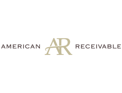 American Receivable American Receivable