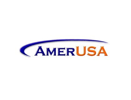 AmerUSA AmerUSA