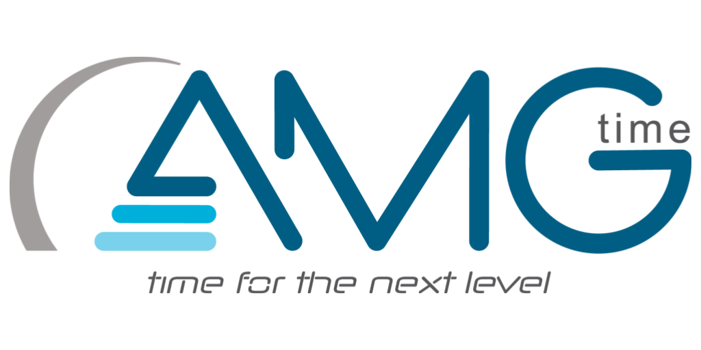 AMG Employee Management Reviews, Pricing, Key Info and FAQs