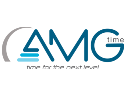 AMG Employee Management Reviews