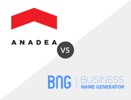 Anadea Vs Bng Comparison 420X320 06082021