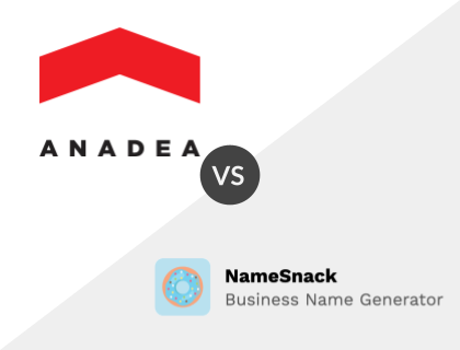 Anadea Vs Namesnack Comparison 420X320 06082021