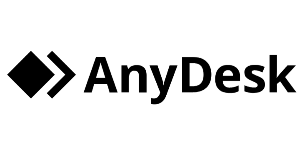 anydesk free limitations