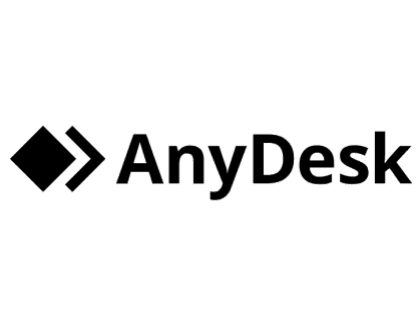 AnyDesk Reviews AnyDesk Reviews