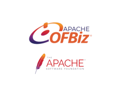 Apache OFbiz Reviews