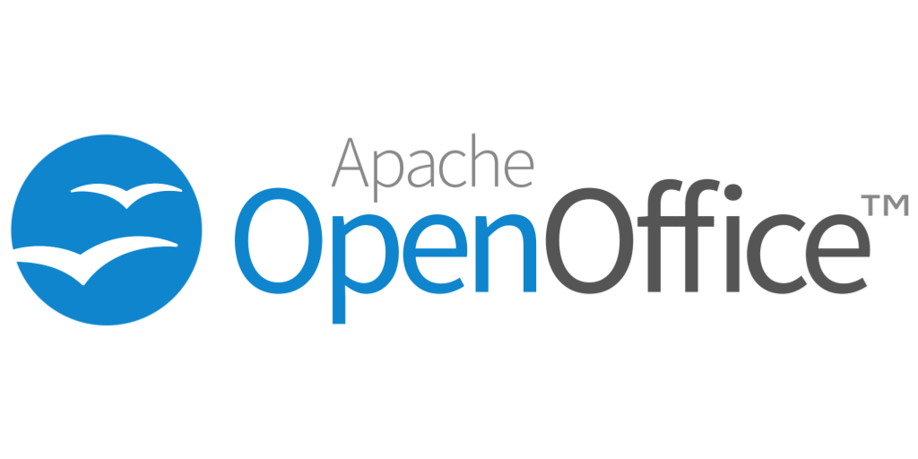 apache openoffice download for windows premium