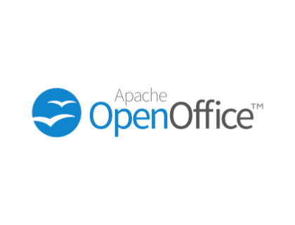 Apache OpenOffice Base Apache OpenOffice Base