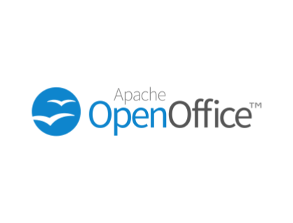 Apache OpenOffice Base