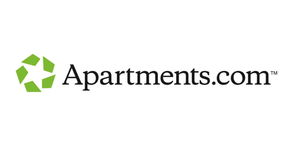 Apartments.com Review — Pricing, Comparisons, and FAQs
