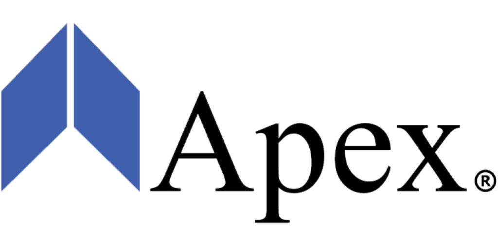 Apex Capital Reviews, Pricing, Key Info, and FAQs