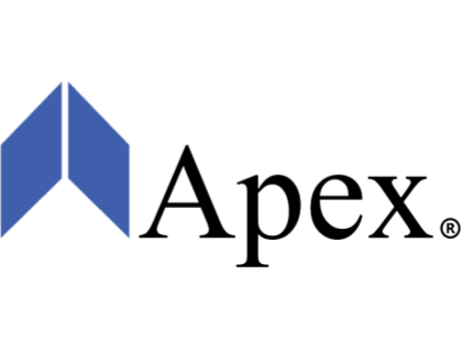 Apex Capital Reviews