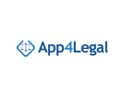 App4Legal App4Legal