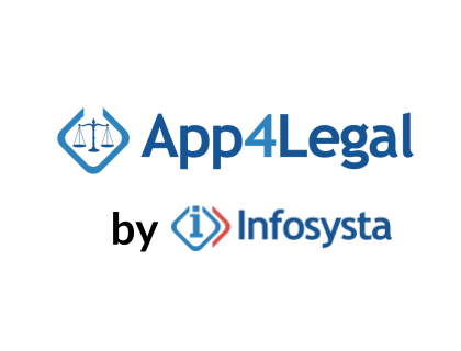App4Legal Reviews App4Legal Reviews