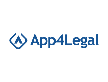 App4Legal