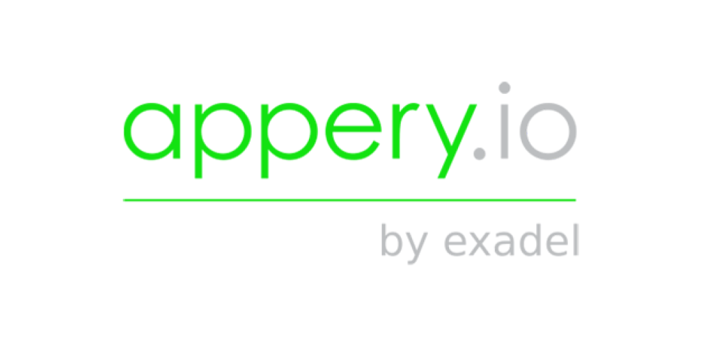 Https group io. Appery.io Интерфейс. Mode io логотип. Среды разработки логотипы. Основные возможности io.