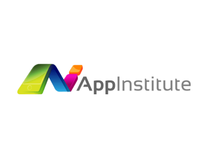 AppInstitute AppInstitute