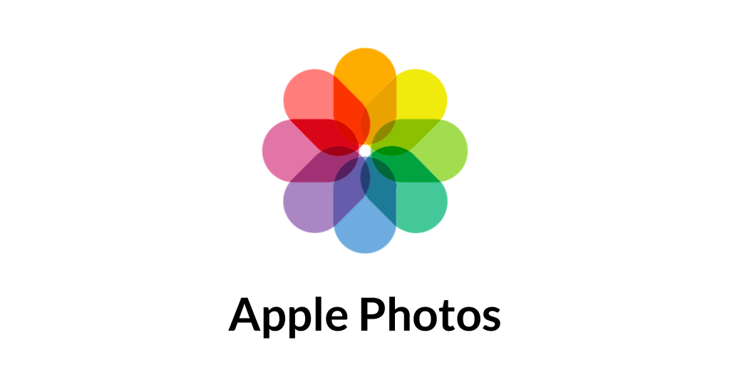 Apple Photos Reviews, Pricing, Key Info, and FAQs