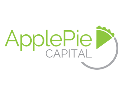 ApplePie Capital Reviews ApplePie Capital Reviews
