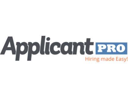 ApplicantPro Reviews ApplicantPro Reviews