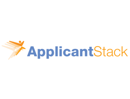 ApplicantStack ApplicantStack