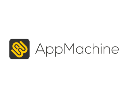 AppMachine