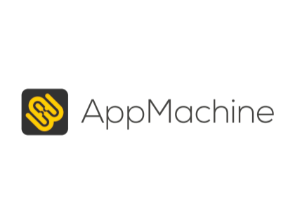 AppMachine AppMachine
