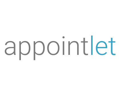 Appointlet Reviews Appointlet Reviews