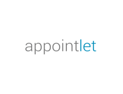 Appointlet Reviews Appointlet Reviews