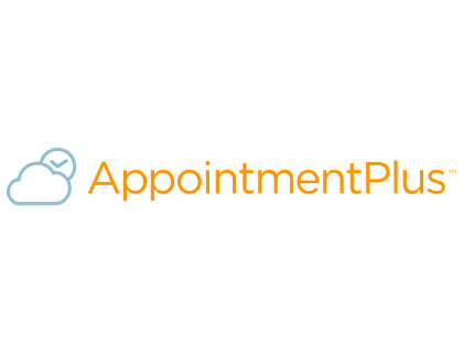 AppointmentPlus Reviews AppointmentPlus Reviews