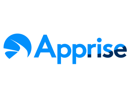 Apprise ERP Reviews Apprise ERP Reviews