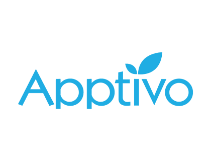 Apptivo Reviews Apptivo Reviews