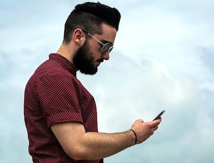 Apptivo Vs Zoho Apptivo Vs Zoho